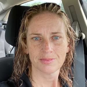 Meet your Posher, Tamra